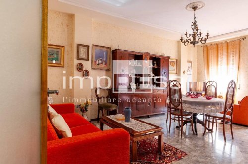 Apartment in Conegliano