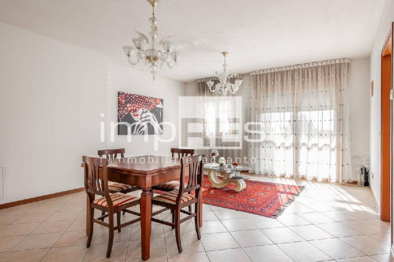 Apartamento em San Vendemiano