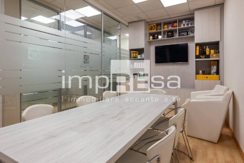 Inmueble comercial en Treviso