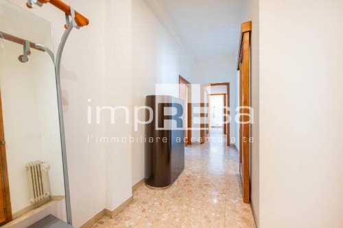 Apartamento en Treviso