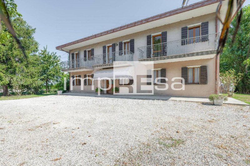 Detached house in Eraclea