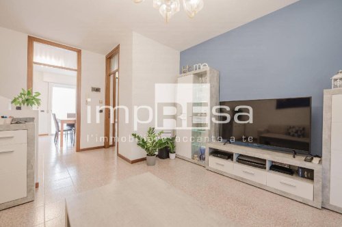 Appartement à San Vendemiano