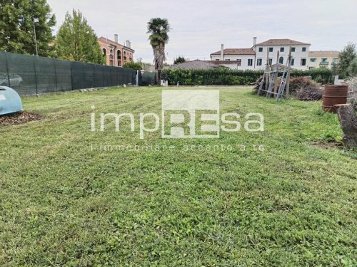 Terreno para construção em Treviso