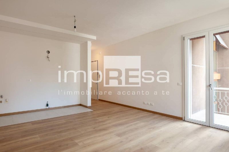 Apartamento en Oderzo