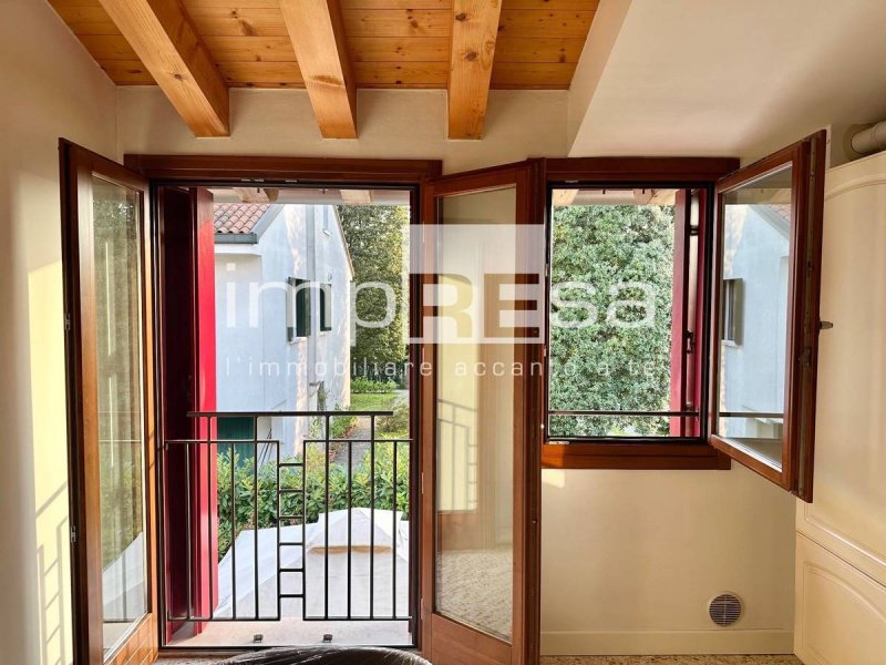 Apartment in Villorba