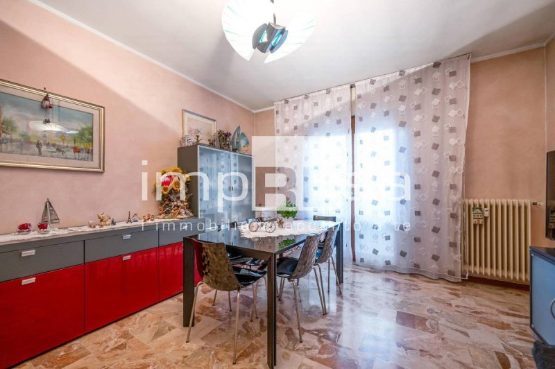 Appartement in Martellago