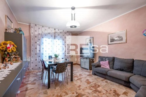 Appartement in Martellago