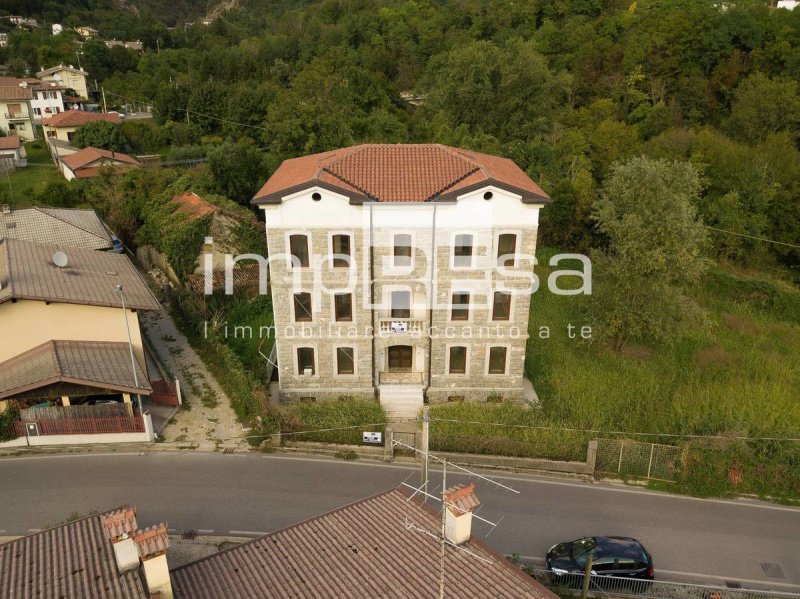 Villa in Tarcento