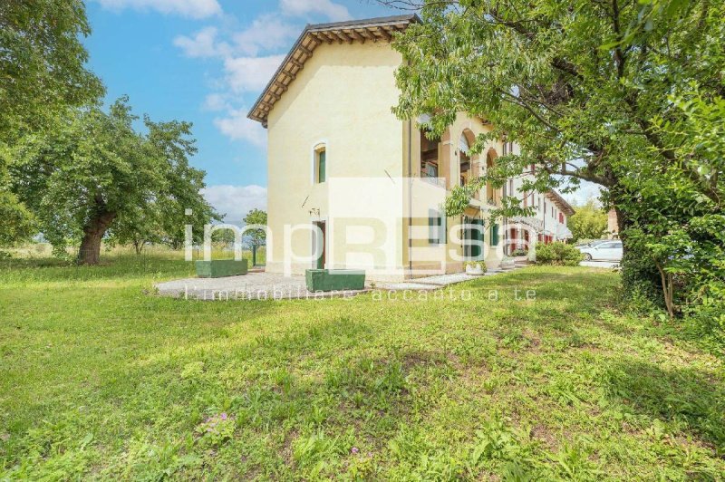 Maison mitoyenne à Conegliano