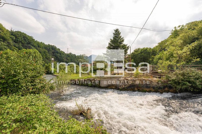 Detached house in Vittorio Veneto