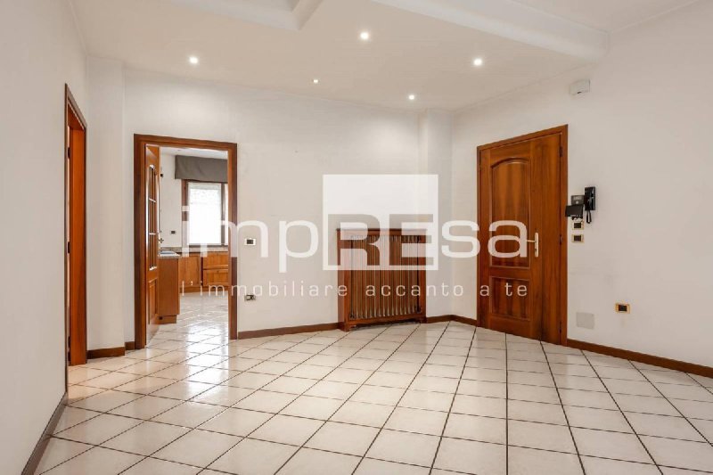 Appartement in San Biagio di Callalta