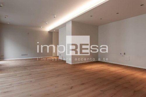 Apartment in Treviso