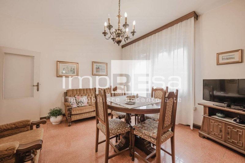 Appartement in Quinto di Treviso