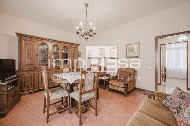 Appartement in Quinto di Treviso