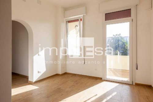 Apartamento em Treviso