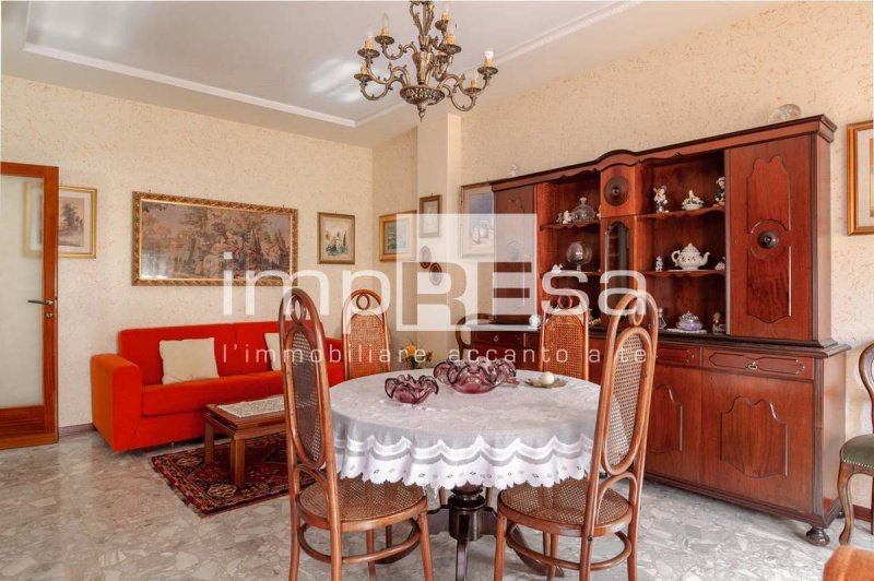 Appartement à Conegliano