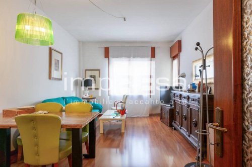 Appartement in Conegliano