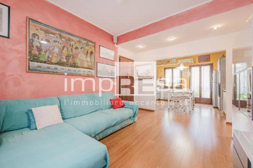 Appartement in Pordenone