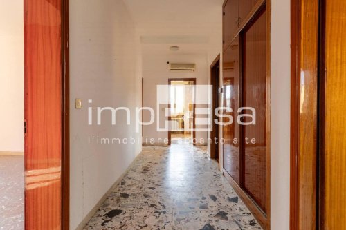 Appartement in Treviso