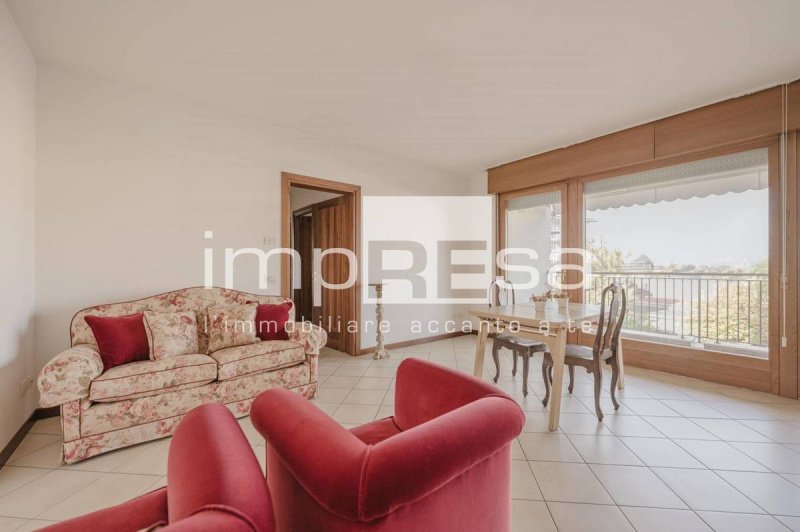 Appartement in Conegliano