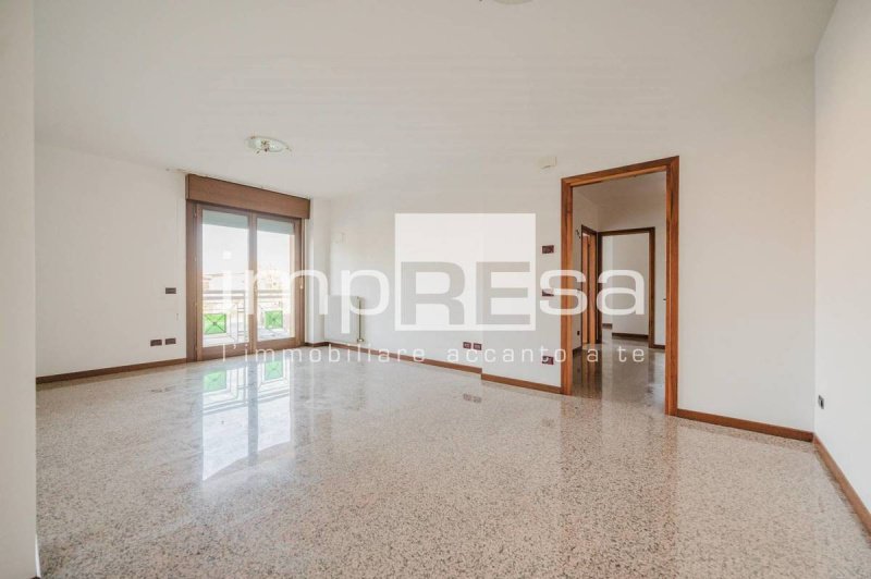 Appartement in Conegliano