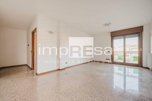 Appartement in Conegliano