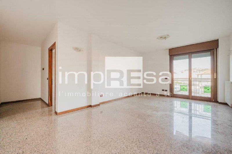 Appartement in Conegliano