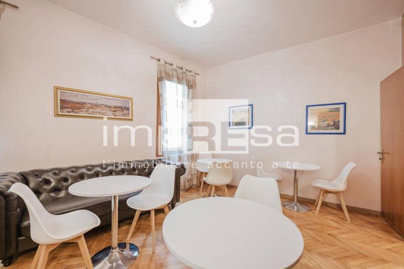 Apartamento en Venecia