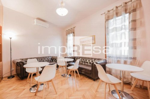 Apartamento en Venecia