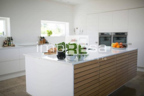 Terraced house in Pordenone