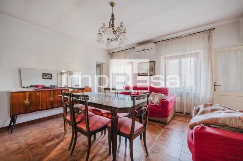 Casa indipendente a Aviano