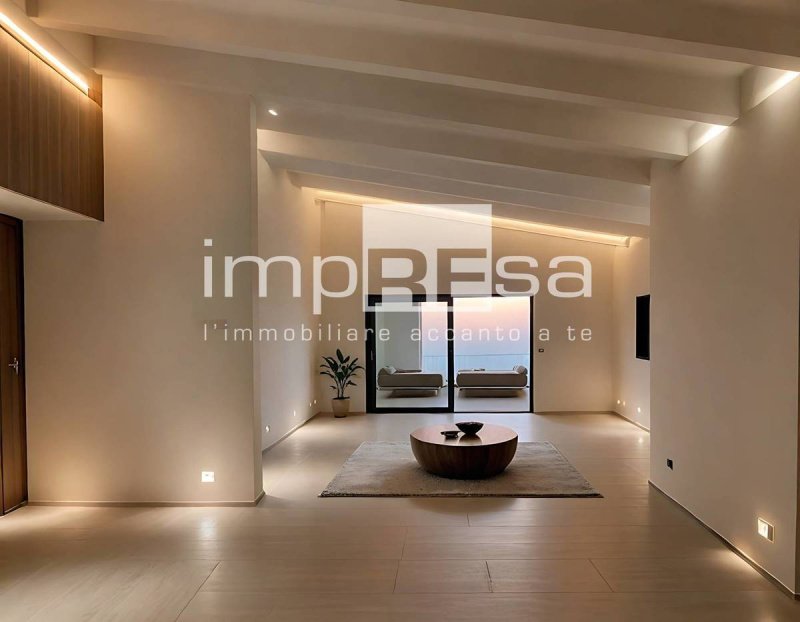 Casa indipendente a Pordenone