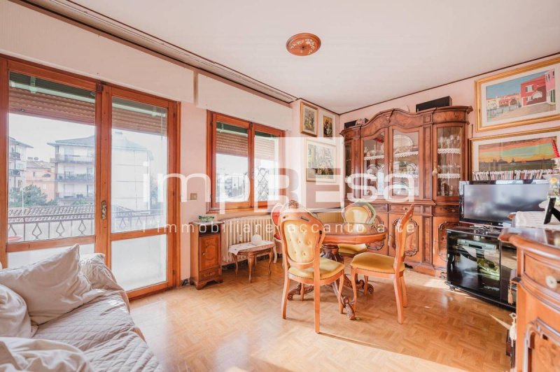 Apartamento en Venecia