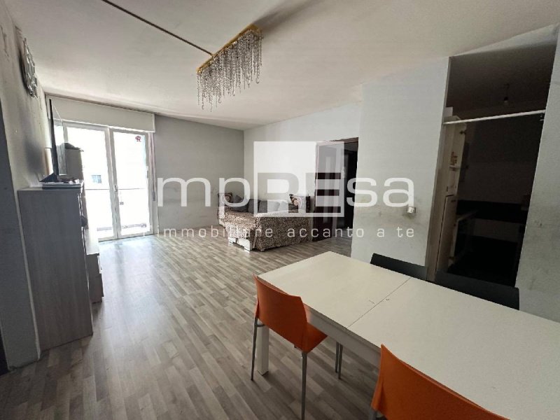 Apartamento em Villorba