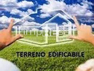 Terreno para construção em Treviso