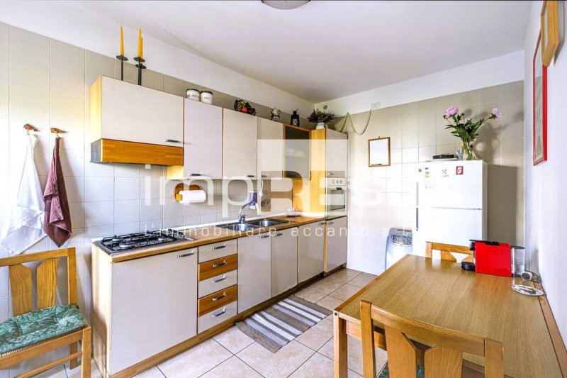 Apartamento em Veneza