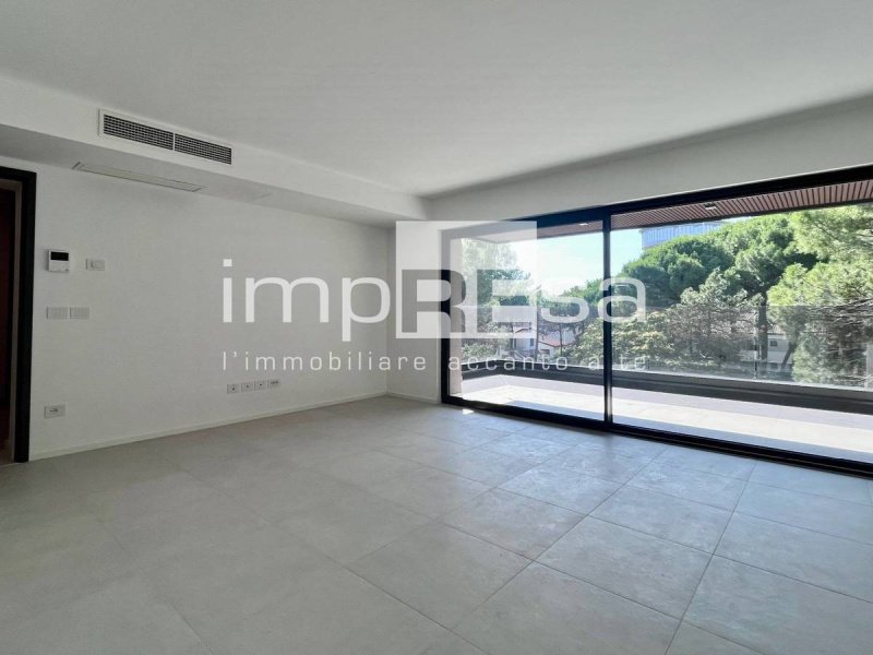 Appartamento a Lignano Sabbiadoro