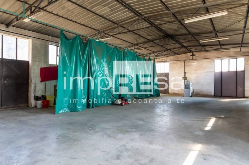 Casa independiente en Salgareda