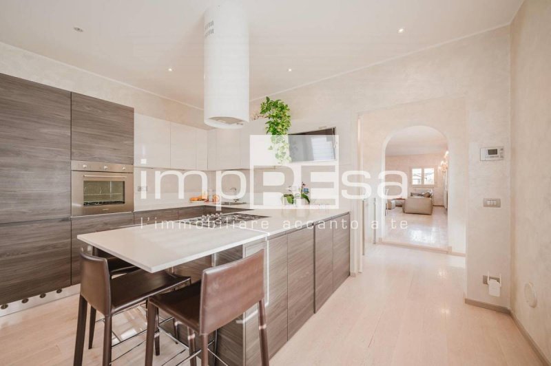 Apartamento em Veneza