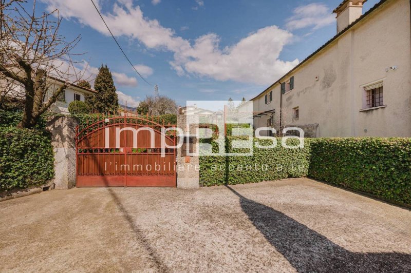 卡斯特尔库科乡间房屋