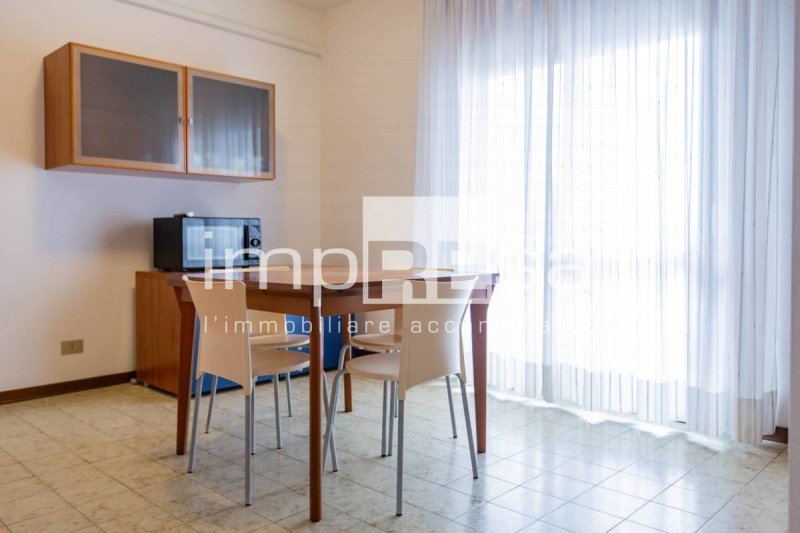 Wohnung in San Michele al Tagliamento