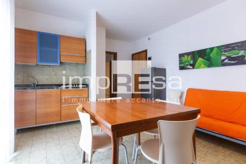 Wohnung in San Michele al Tagliamento