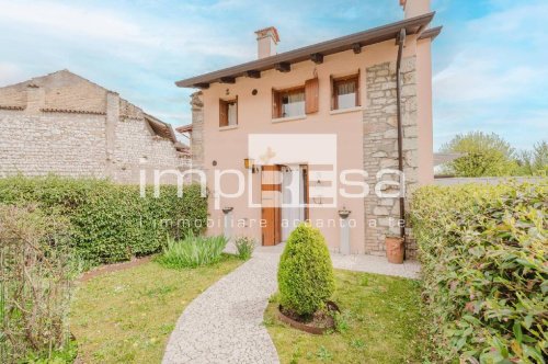 Appartement in Fontanafredda