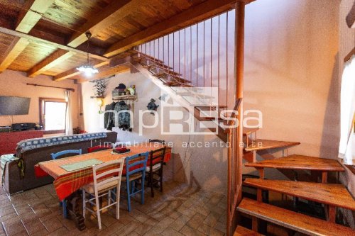 Moradia com terraço em Ponte di Piave