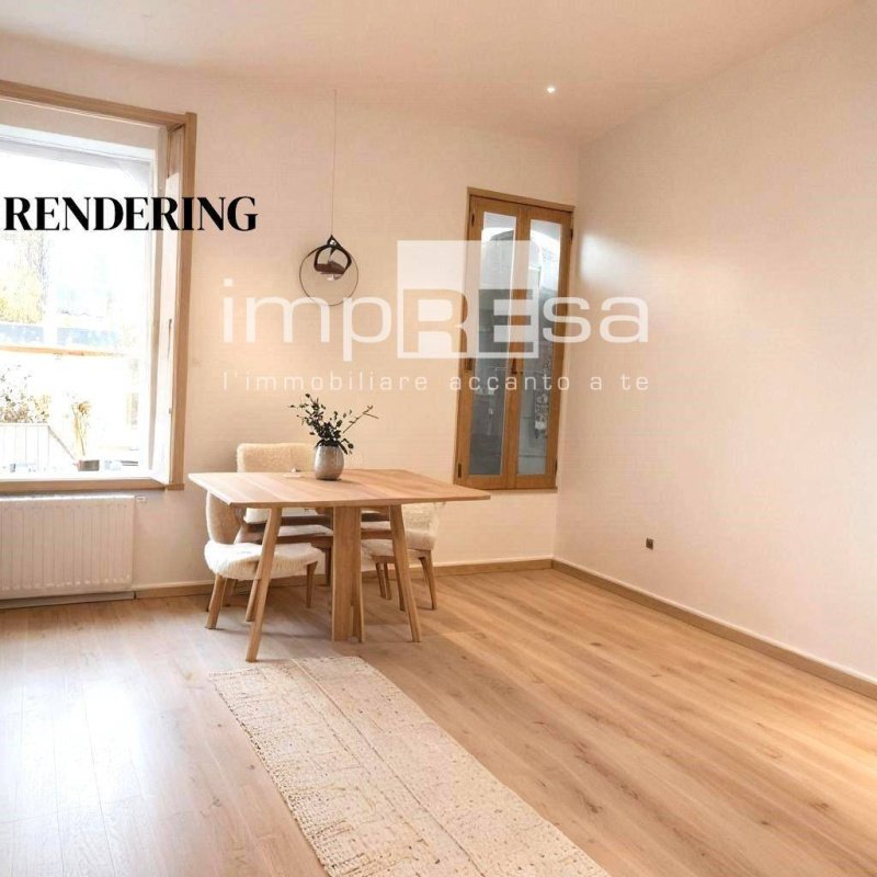 Apartamento em Veneza