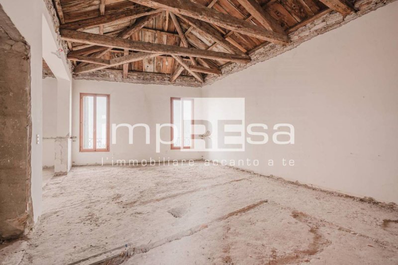 Apartamento en Venecia