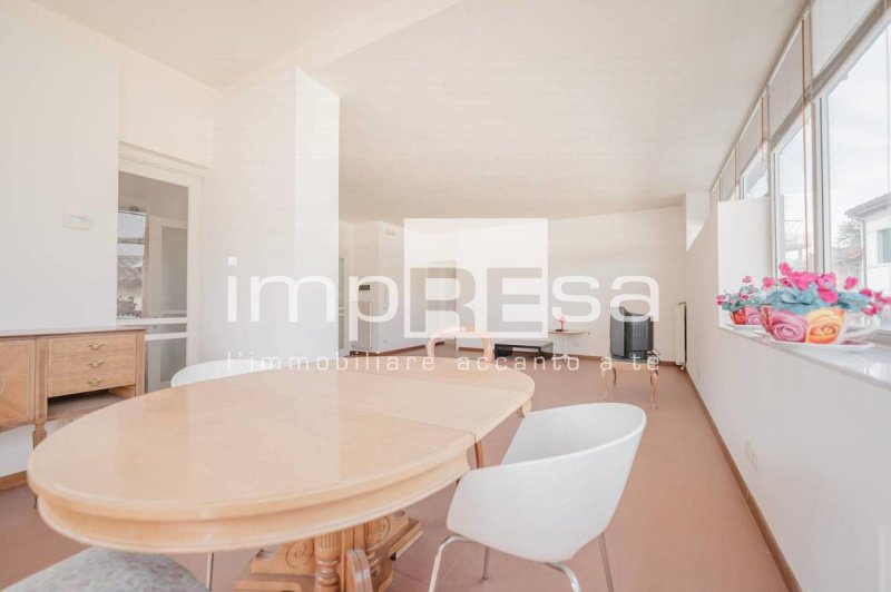 Особняк в Сесто-аль-Регена