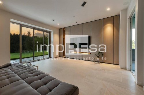 Apartamento em Jesolo