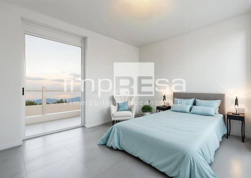 Appartement in Jesolo