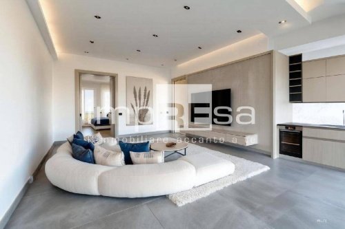 Appartement in Jesolo